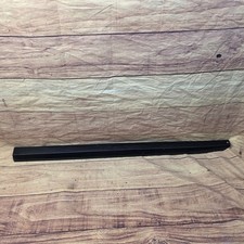 2013-2020 LINCOLN MKZ FRONT RIGHT SIDE DOOR LOWER MOLDING CLADDING COVER OEM picture