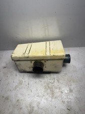 1990-1996 Yamaha WaveRunner 3 III 701 OEM Waterbox Muffler Silencer picture