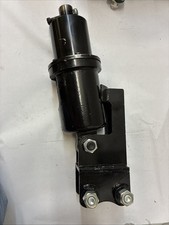 Auger Drive  Universal Mount picture