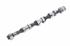 Genuine GM F (S)Camshaft 19433783 picture