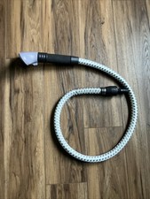 OEM Rowenta IS9100 Precision Valet Steam Cleaner Steamer Replacement Hose picture