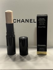 CHANEL BAUME ESSENTIEL Multi-Use Glow Stick SCULPTING Size 8g/0.28oz NIB picture