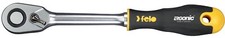 Felo ERGONIC Ratchet 1/2