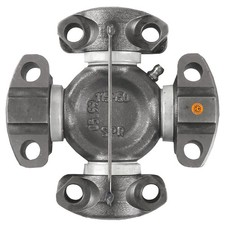 HA93326 Dana/Spicer Spider U-Joint Assembly, MFD - Fits Case IH picture