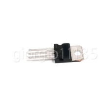 10pcs BTB04-600SL BTB04-600 BTB04 Triacs 600V 4A TO-220 picture