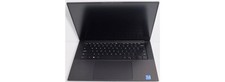 Dell Precision 5560 i7-11850H 2.5GHz 32GB 256GB NVMe 15.6