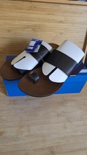 Aerosoft Comfort Style Soft Black Size 7 EUR 38 New In Box   picture