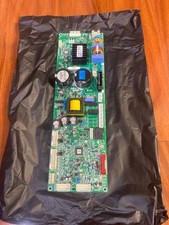 OEM LG Refrigerator CONTROL BOARD EBR36832607 Same/Next Day  picture