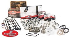 Enginetech Master Engine Rebuild Kit Ford 6.4L Powerstroke Diesel 2008-2010. picture