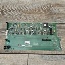 Vintage Kodak Ektapro 7020 Slide Projector Master Circuit Board Tested picture