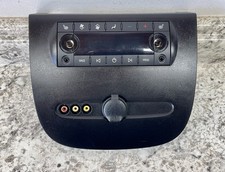 ✨07-14 Yukon Suburban Tahoe Rear AC Control Power Module Heater Seat 15886277 picture