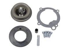 Century RK-CA50-55 Repair Kit Forklift carburetor ca50 ca55 series 55 picture