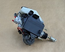 2002-2010 LEXUS SC430 Anti-Lock ABS Brake Pump Booster Assembly OEM picture