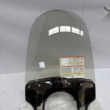 2022-2026 Genuine Indian Chief 17.8