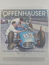 Offenhauser picture