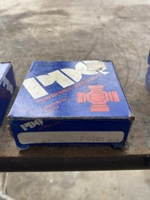 2-0383 PDQ U-Joint Universal Joint Greasable - Neapco  picture