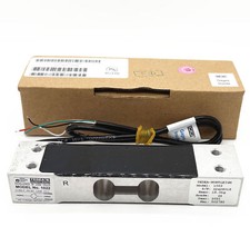 1pcs Vishay Tedea-Huntleigh Load Cell 1022-15kg picture