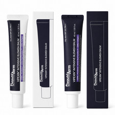 Beautederm Vipexin Intensive Blemish Balm SPF 24 PA++ Choose Dry or Oily Skin picture
