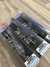 Yo Zuri Pencil Popper 135f picture