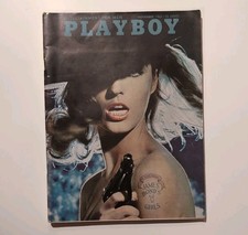 Playboy, November 1965 Vintage Authentic Rare picture