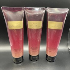 3 Avon Far Away Body Scrub and Wash 6.7 Oz. Sealed NEW . picture