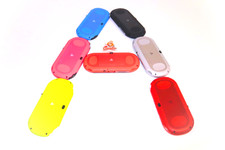 Sony PS Vita 2000 Console Various Colors Region Free A Rank picture