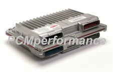 New Programmed for Your VIN LT1 PCM 94 95 Corvette 16181333 88961148 43 SOLD picture