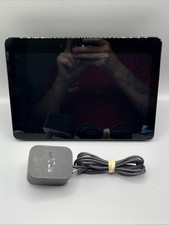 Amazon Echo Show 2nd Gen DW84JL 10.1