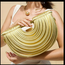 Luxury Large Capacity Handbag picture