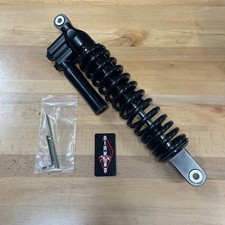DIAMOND+ REAR 400-460mm (18.25