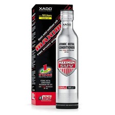 XADO 1 Stage Maximum SUV - Engine Treatment for Gasoline & Diesel Engines (360 m picture