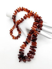 VINTAGE ESTATE BALTIC AMBER 30