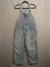 Vintage | Gap Authentic Design EST 1969 Strong Durable | XXL | Unisex picture