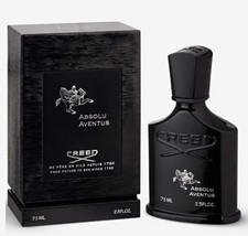 Creed Absolu Aventus Eau de Parfum Spray, Regular Size 2.5 fl oz picture