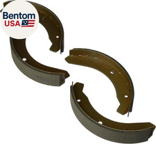 111.02690 Brake Shoe picture