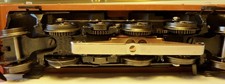H0 Marklin Digital 2670 Historic Train SJ 1938 Never Used picture