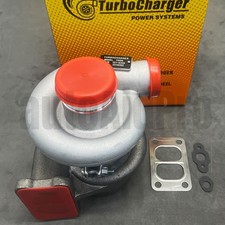 Turbo 1076338 Turbocharger for Caterpillar CAT 3046 D5C D5G D5C LGP D4G D3G 939  picture