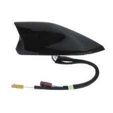 OEM NEW 2021-2023 GMC Acadia High Frequency Antenna Assembly 84890299 picture
