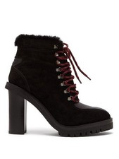Brand new Valentino Garvani boots women size 40 picture