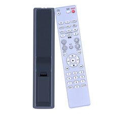 RC001CD Remote Control Replacement For Marantz RC002CD Stereo Disc CD Player picture