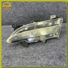 15-19 Lincoln MKC Front Left DRL LED Daytime Running Light Lamp OEM EJ7B-13D273 picture