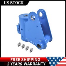 Platform Rotator 94398GT 94398 fits Genie S-40 S-45 S-60 S-65 S-80 S-85 S-80X picture