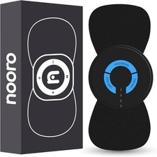 Nooro Ultimate Whole Body Massager V1.0.  picture
