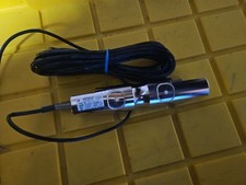 Artech Industries Inc Part Number 70210-10K-E103. New In Box picture