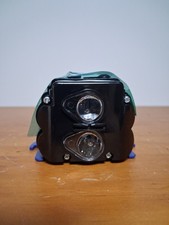 EBV-129-A-U Electronic Control Module Sensor Assembly for Sloan Optima G2 & ECOS picture