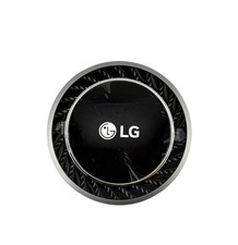 LG CordZero A9 Vacuum Cleaner Replacement HEPA Fine Dust Filter LG A906SM picture