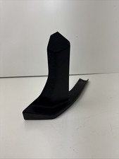 ✅ 2019-26 Ram 2500 3500 Rear Spat Protector Passenger Side OEM Mopar 68362322AC picture