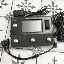 Singular Sound Aeros Loop Studio #5644 picture