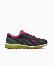 ASICS Gel-Quantum 360 I 1203A750-020 Men's Size 10.0 Sneakers Shoes New picture