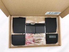 Amazing Battery A1705 for 2016 2017 2018 Apple MacBook 12